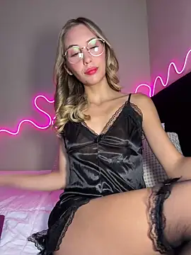 fanyabbey online show from February 2026 05:17:02 AM