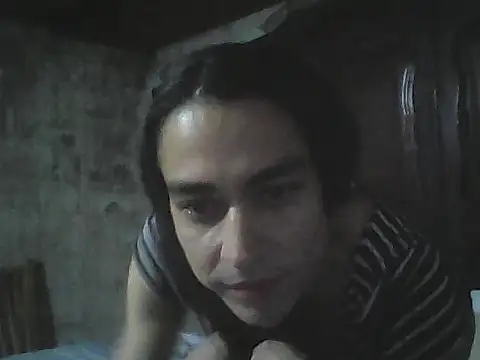 Snapshot of NocturnaDoll chatting on October 2025 07:18:02 AM NocturnaDoll online show from October 2025 07:18:02 AM