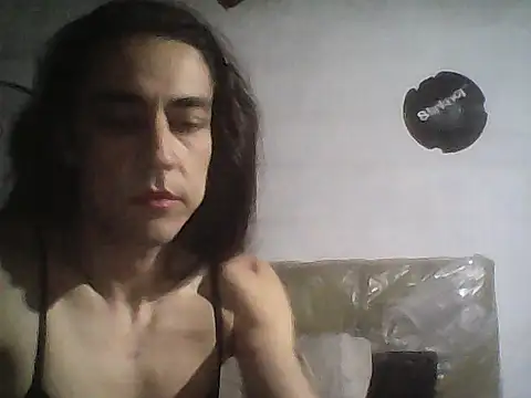 Snapshot of NocturnaDoll chatting on November 2025 05:40:02 AM NocturnaDoll online show from November 2025 05:40:02 AM