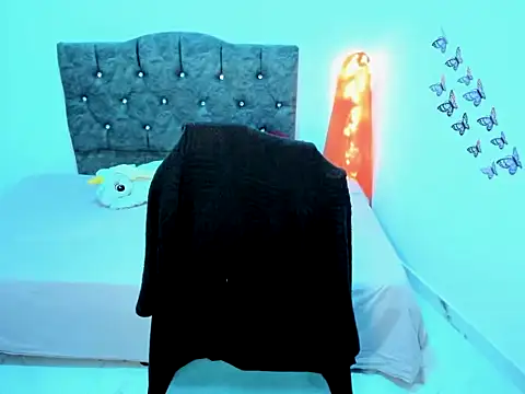 Big Emmy online show from October 2025 10:50:01 PM