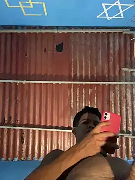 boy perfect6 online show from February 2026 05:44:02 PM