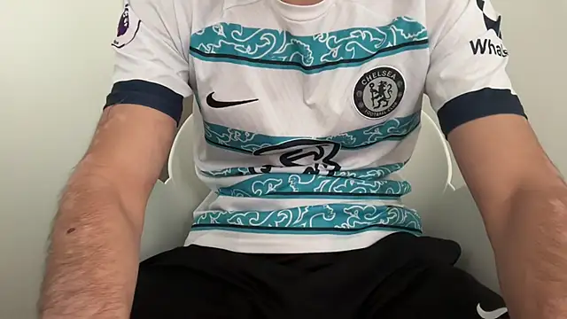 Snapshot of ncjuice_ chatting on October 2025 01:17:02 PM ncjuice online show from October 2025 01:17:02 PM