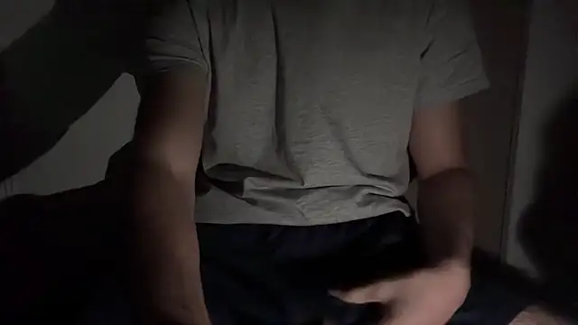 Snapshot of ncjuice_ chatting on October 2025 12:49:02 AM ncjuice online show from October 2025 12:49:02 AM