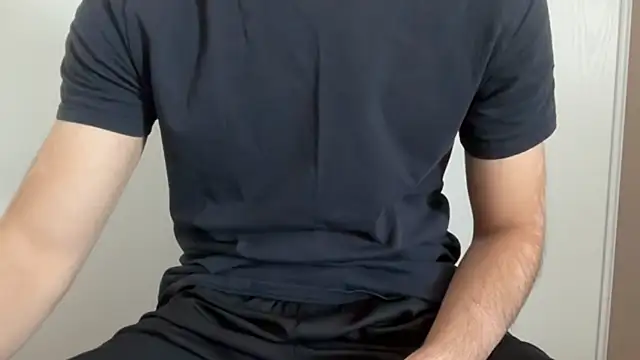 Snapshot of ncjuice_ chatting on November 2025 02:16:02 PM ncjuice online show from November 2025 02:16:02 PM