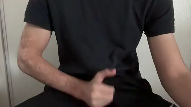 Snapshot of ncjuice_ chatting on November 2025 02:18:02 PM ncjuice online show from November 2025 02:18:02 PM