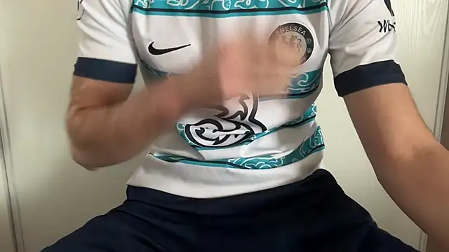 Snapshot of ncjuice_ chatting on November 2025 12:48:02 PM ncjuice online show from November 2025 12:48:02 PM