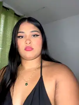 Snapshot of sarafox_10 chatting on November 2025 09:46:01 PM sarafox 10 online show from November 2025 09:46:01 PM