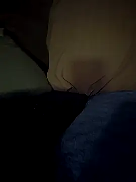 Curious9884 online show from January 2026 02:43:02 PM