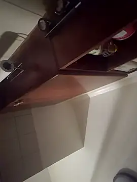 Curious9884 online show from January 2026 02:58:01 AM