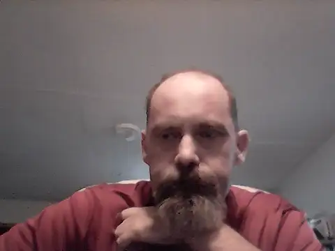 Snapshot of crazyheratic8 chatting on November 2025 10:30:02 PM crazyheratic8 online show from November 2025 10:30:02 PM