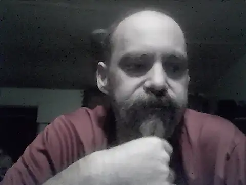 Snapshot of crazyheratic8 chatting on November 2025 11:26:01 PM crazyheratic8 online show from November 2025 11:26:01 PM