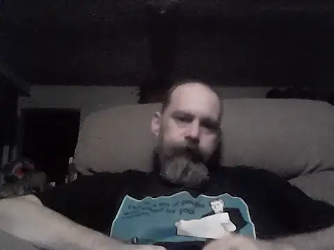 Snapshot of crazyheratic8 chatting on November 2025 02:03:01 AM crazyheratic8 online show from November 2025 02:03:01 AM