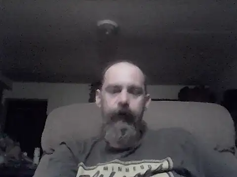 Snapshot of crazyheratic8 chatting on November 2025 02:36:01 AM crazyheratic8 online show from November 2025 02:36:01 AM