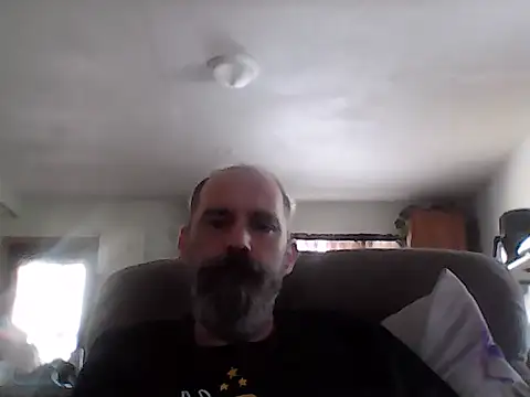 Snapshot of crazyheratic8 chatting on November 2025 08:57:01 PM crazyheratic8 online show from November 2025 08:57:01 PM