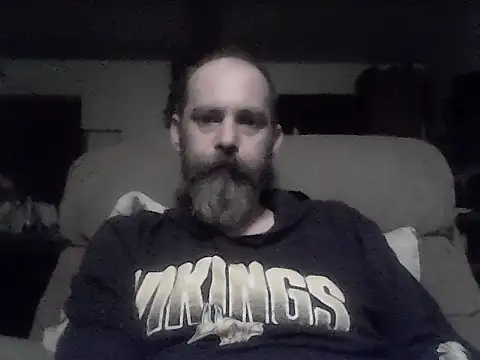 crazyheratic8 online show from December 2025 02:29:01 AM