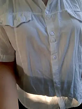 Zun 121 online show from October 2025 12:07:01 AM