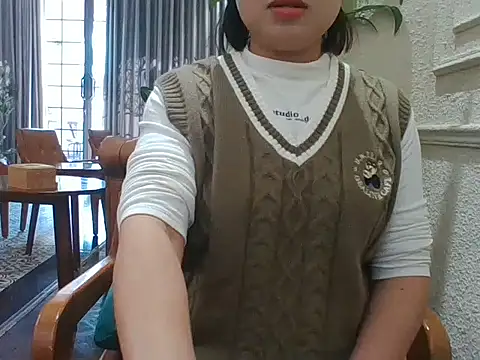 Zun 121 online show from November 2025 08:05:01 AM