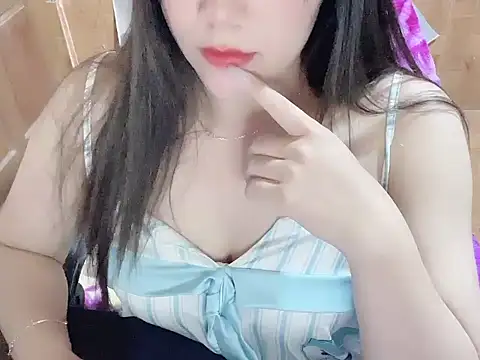 Subita nice online show from February 2026 05:47:02 PM