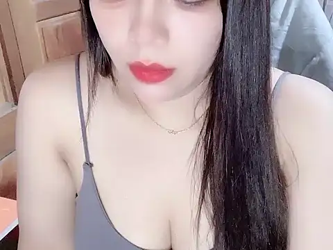 Snapshot of Subita_nice chatting on April 2026 04:16:01 AM Subita nice online show from April 2026 04:16:01 AM