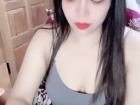 Snapshot of Subita_nice chatting on May 2026 05:46:02 AM Subita nice online show from May 2026 05:46:02 AM