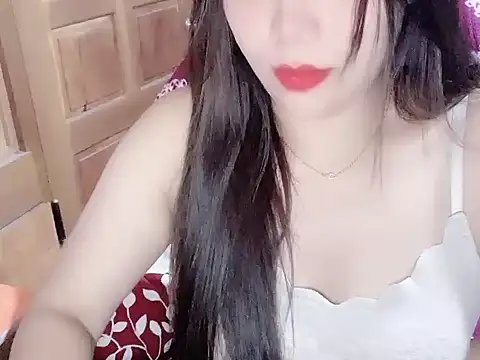 Snapshot of Subita_nice chatting on May 2026 04:26:01 PM Subita nice online show from May 2026 04:26:01 PM