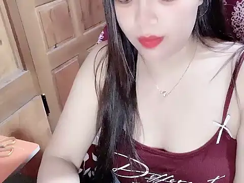 Snapshot of Subita_nice chatting on May 2026 05:15:02 AM Subita nice online show from May 2026 05:15:02 AM