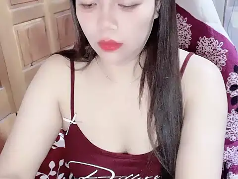 Snapshot of Subita_nice chatting on May 2026 01:03:02 AM Subita nice online show from May 2026 01:03:02 AM