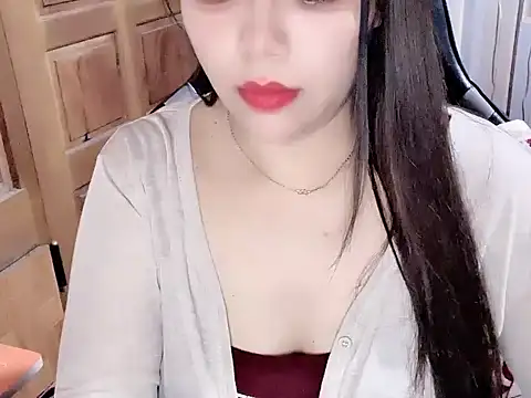 Snapshot of Subita_nice chatting on May 2026 08:32:02 AM Subita nice online show from May 2026 08:32:02 AM