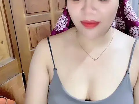 Snapshot of Subita_nice chatting on May 2026 05:12:01 AM Subita nice online show from May 2026 05:12:01 AM
