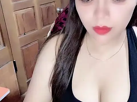Snapshot of Subita_nice chatting on May 2026 02:35:02 PM Subita nice online show from May 2026 02:35:02 PM