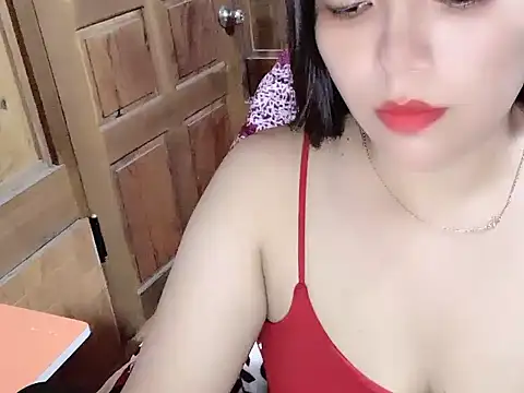 Snapshot of Subita_nice chatting on June 2026 02:33:01 PM Subita nice online show from June 2026 02:33:01 PM