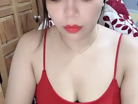 Snapshot of Subita_nice chatting on June 2026 04:51:02 AM Subita nice online show from June 2026 04:51:02 AM