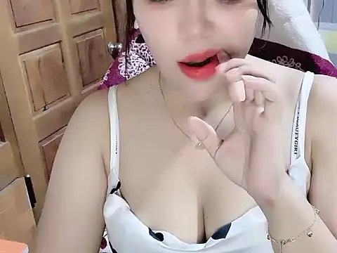 Snapshot of Subita_nice chatting on June 2026 08:07:02 AM Subita nice online show from June 2026 08:07:02 AM