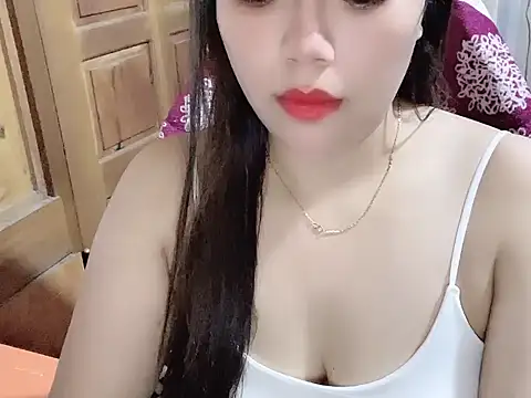 Snapshot of Subita_nice chatting on June 2026 04:02:02 AM Subita nice online show from June 2026 04:02:02 AM