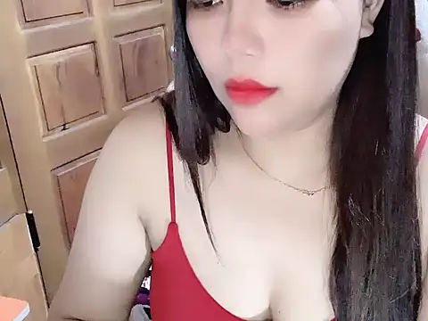 Snapshot of Subita_nice chatting on June 2026 06:33:02 AM Subita nice online show from June 2026 06:33:02 AM