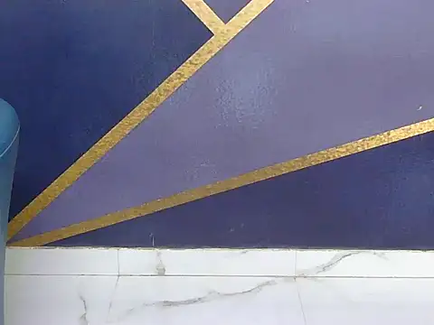 Snapshot of shiny-krisha chatting on October 2025 04:07:02 AM shiny-krisha online show from October 2025 04:07:02 AM