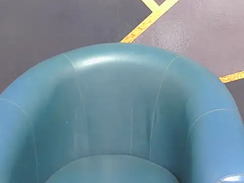 Snapshot of shiny-krisha chatting on October 2025 04:16:02 AM shiny-krisha online show from October 2025 04:16:02 AM