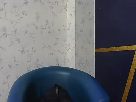 Snapshot of shiny-krisha chatting on October 2025 04:26:01 AM shiny-krisha online show from October 2025 04:26:01 AM