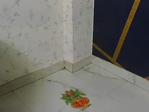 Snapshot of shiny-krisha chatting on November 2025 04:04:01 AM shiny-krisha online show from November 2025 04:04:01 AM