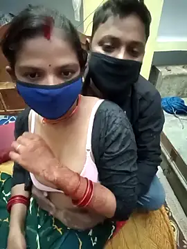 Neelam-baby1 online show from October 2025 04:38:02 PM