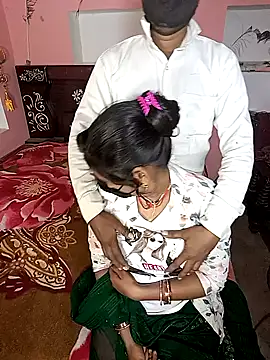 Neelam-baby1 online show from December 2025 03:41:01 PM