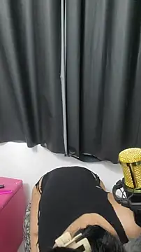 thaliacangri online show from December 2025 05:48:02 AM