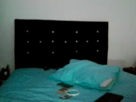 thaliacangri online show from January 2026 11:34:02 AM