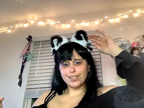 Snapshot of sadgirlsocial chatting on October 2025 01:42:02 AM sadgirlsocial online show from October 2025 01:42:02 AM