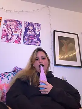 Snapshot of sadgirlsocial chatting on November 2025 03:37:02 AM sadgirlsocial online show from November 2025 03:37:02 AM