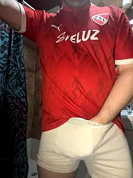 braian69 online show from November 2025 07:12:01 PM