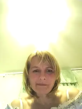 Snapshot of Masha412111 chatting on October 2025 07:44:02 PM Masha412111 online show from October 2025 07:44:02 PM