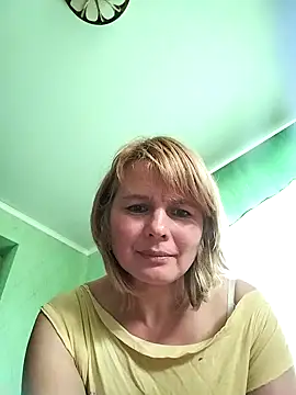 Snapshot of Masha412111 chatting on October 2025 10:36:01 AM Masha412111 online show from October 2025 10:36:01 AM