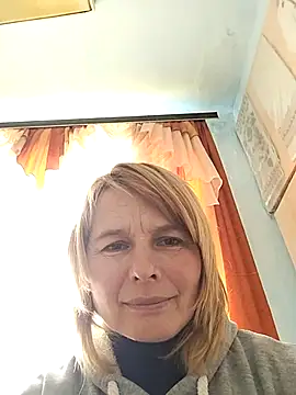 Snapshot of Masha412111 chatting on October 2025 08:04:01 AM Masha412111 online show from October 2025 08:04:01 AM