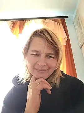 Snapshot of Masha412111 chatting on October 2025 08:00:02 AM Masha412111 online show from October 2025 08:00:02 AM